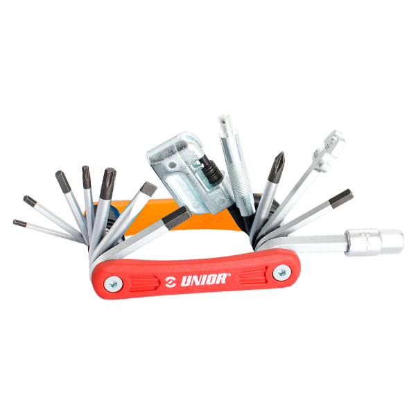 Multi herramienta EURO17