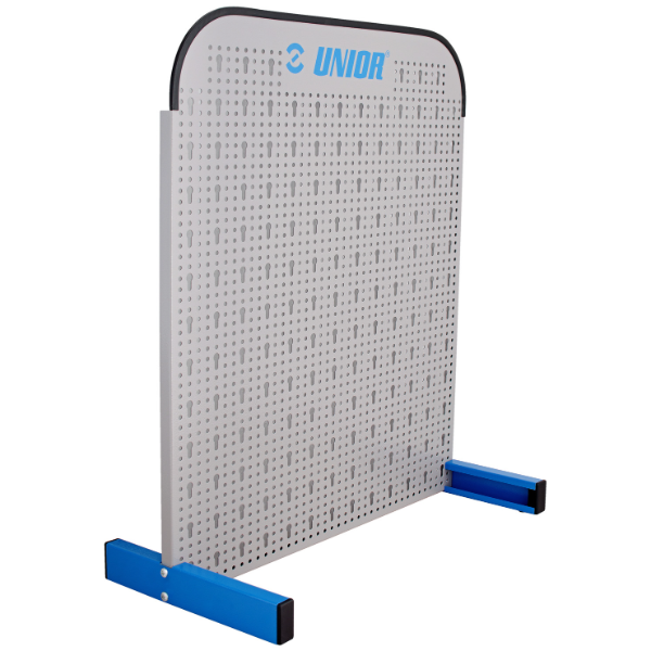 Panel auto portante