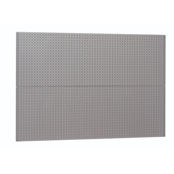 Paneles frontales perforados, 2 piezas, 1436