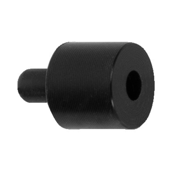 Punta de calibrador de repuesto 1689