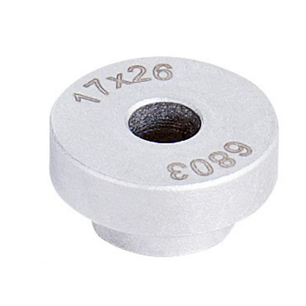 Resorte para tension para 1660/2