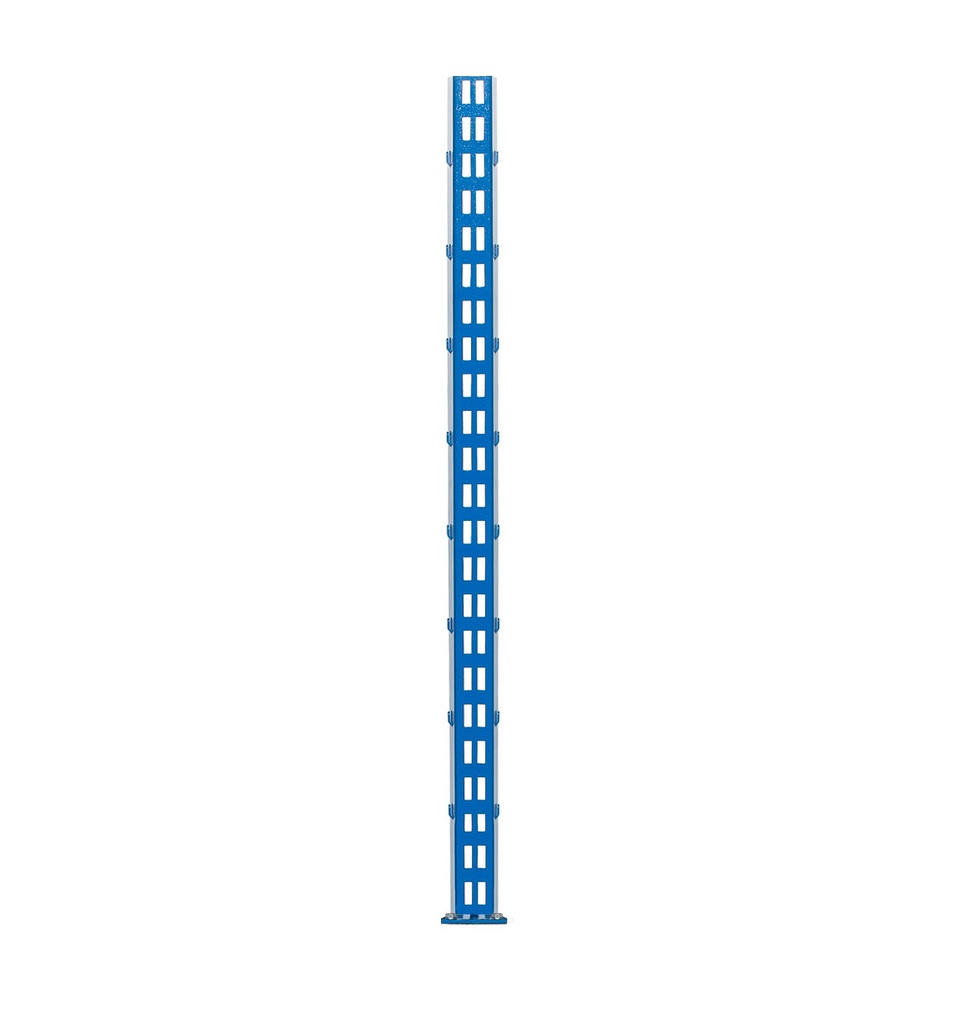 Soporte conector 64 x 45 x 1155