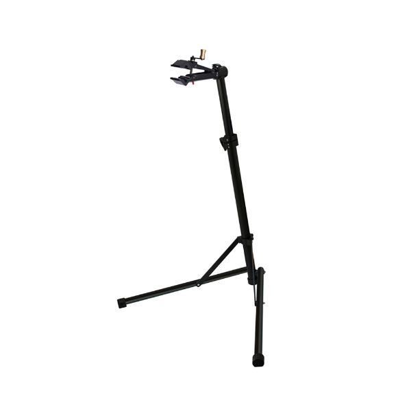 Soporte de reparación con liberación rápida BikeGator