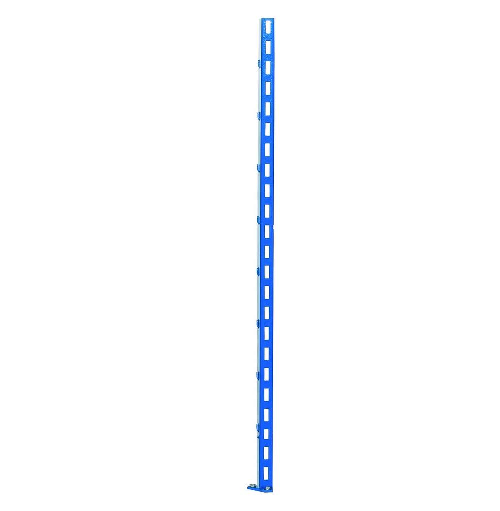 [625649] Soporte derecho para panel