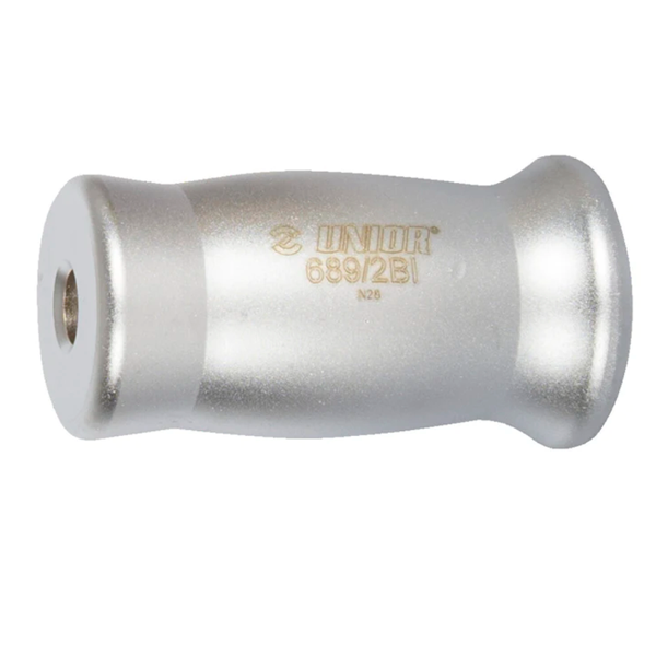 Tapa de martillo para 689/2BI