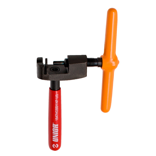 Tronchacadenas básica