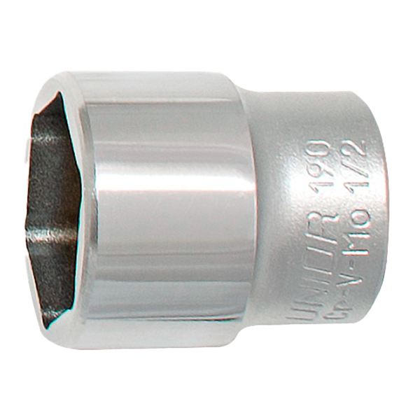 Vaso plano para suspensión de 32