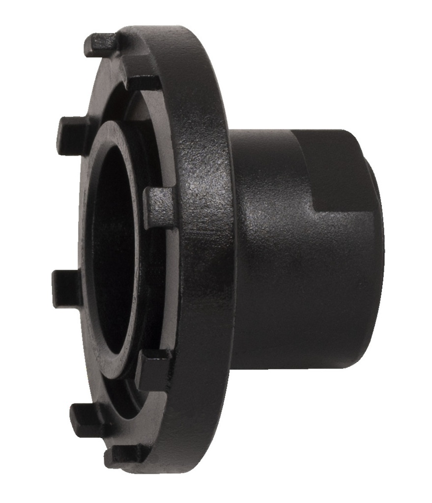 Herramienta para contratuercas Bosch gen 2