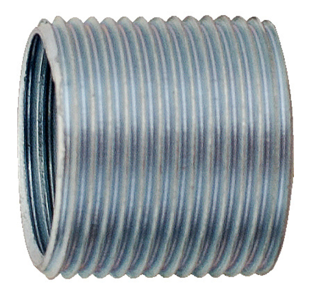 Juego de 10 piezas de inserción de rosca para el pedal izquierdo