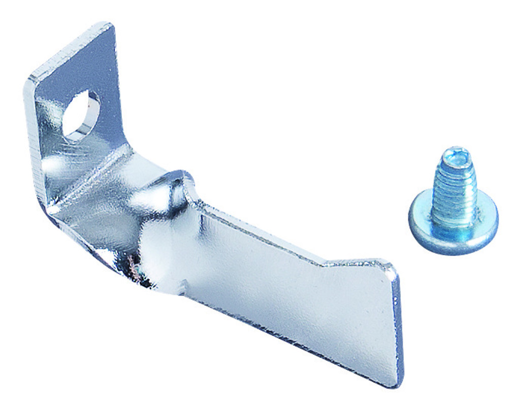Soporte para alicates, juego de 10 piezas (50x22)