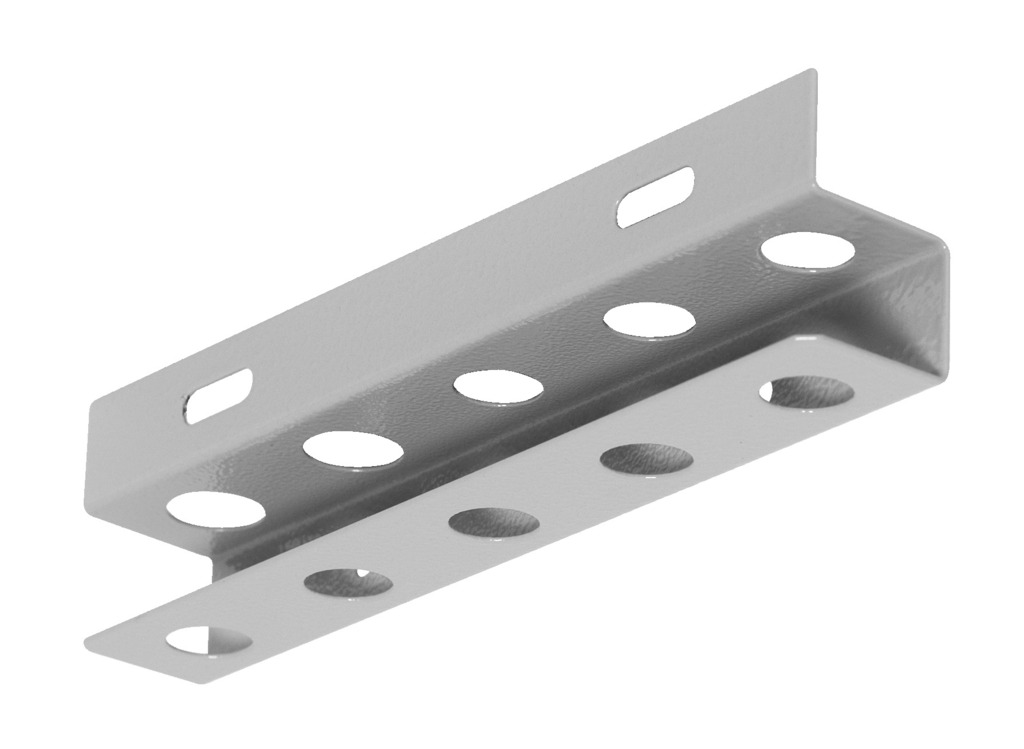 [627072] Soporte para destornilladores