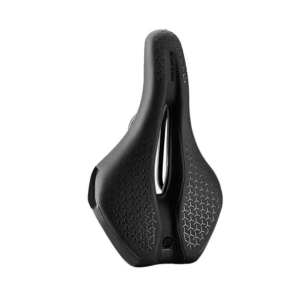 Asiento 38210056001