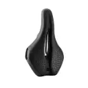 Asiento 38210056001