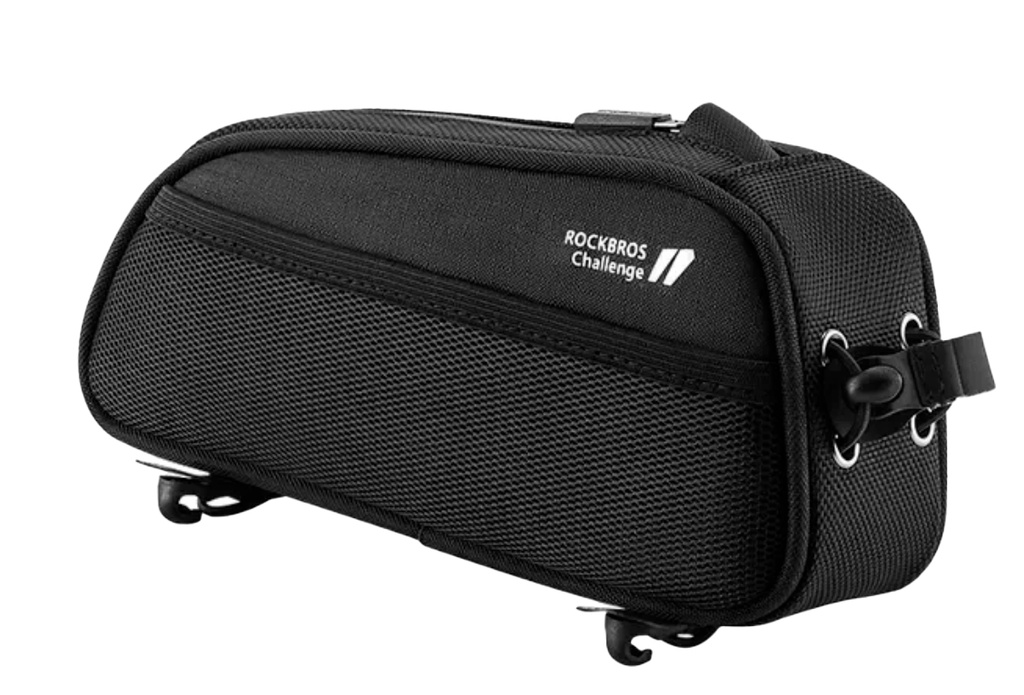 Bolsa 30120096001