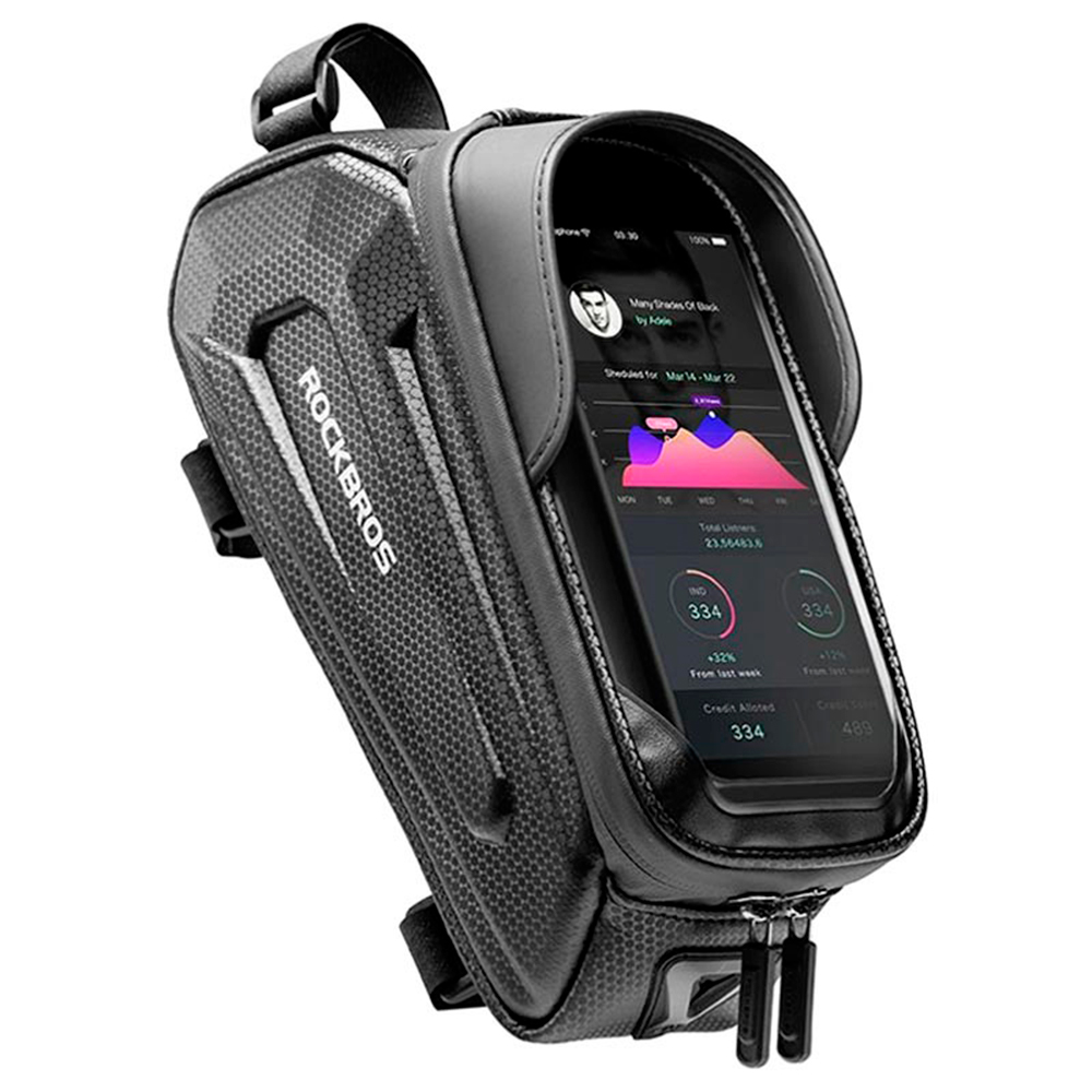[B68] Bolsa B68