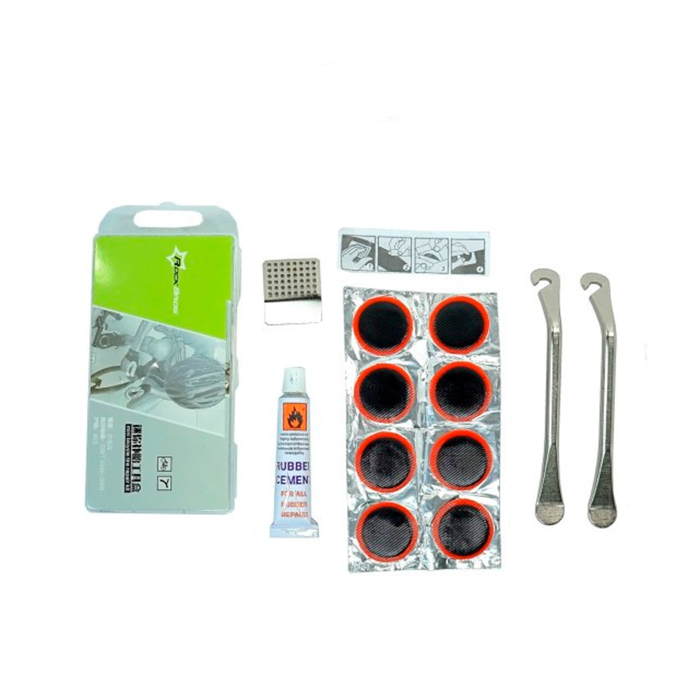 Kit de reparación GJ2145