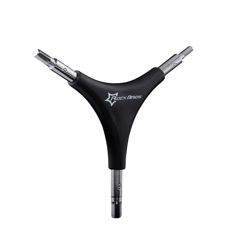 Llave para GJ736A