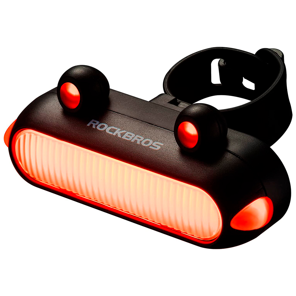 Luz 24520003001
