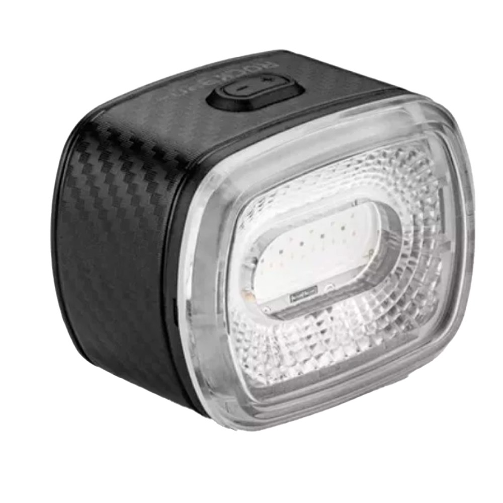 Luz Q2