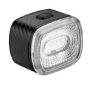 Luz Q2