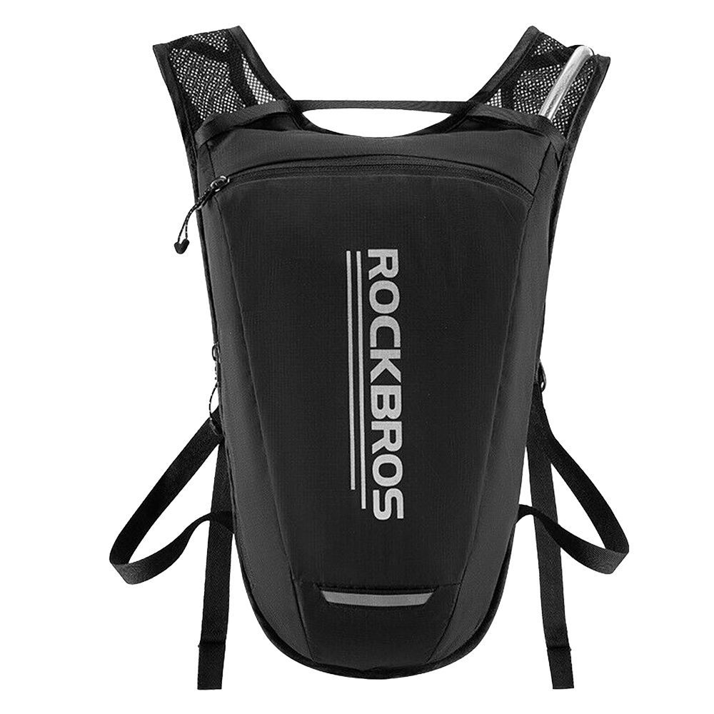Mochila 30170009001