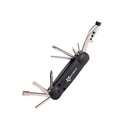 Multiherramienta GJ804C