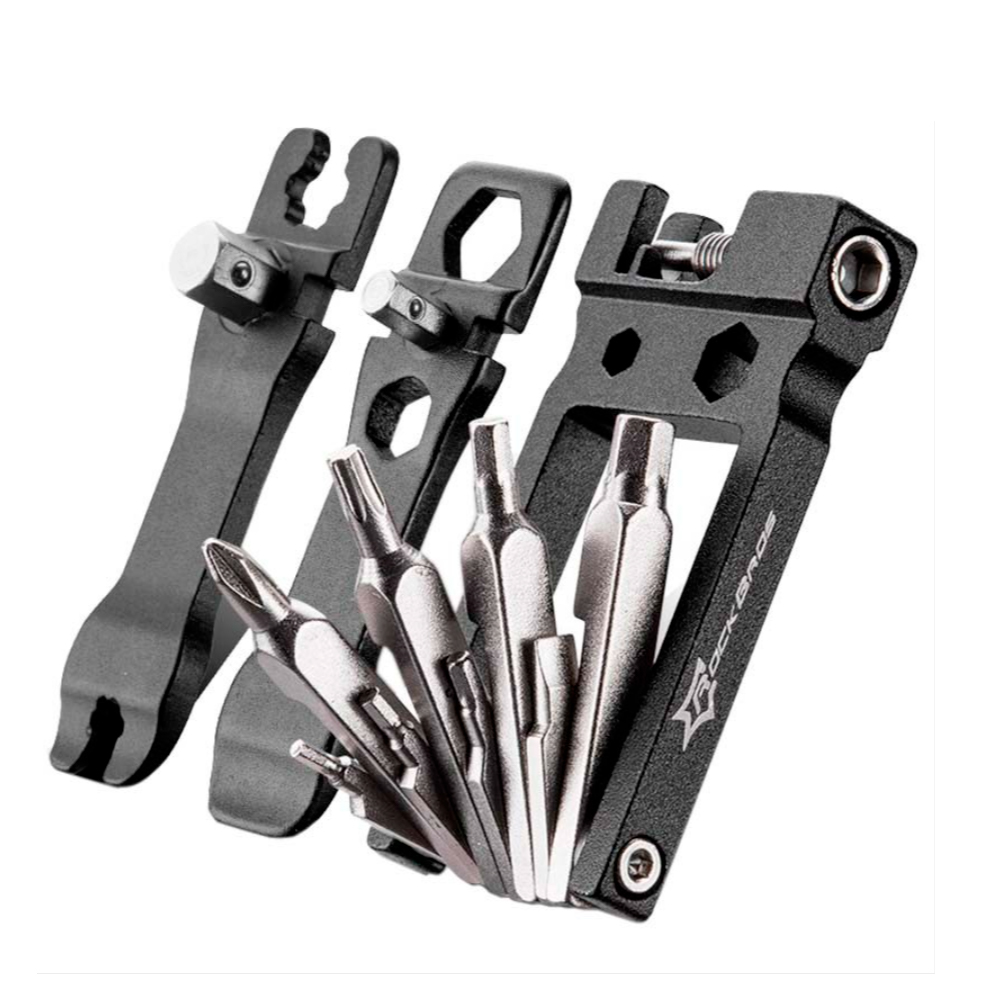 Multiherramienta GJ8060