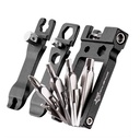 Multiherramienta GJ8060