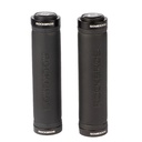 Puños 4021000300 Negro