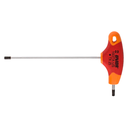 Destornillador TX 27 con mango en T