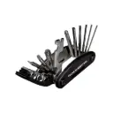 Multiherramienta GJ1601