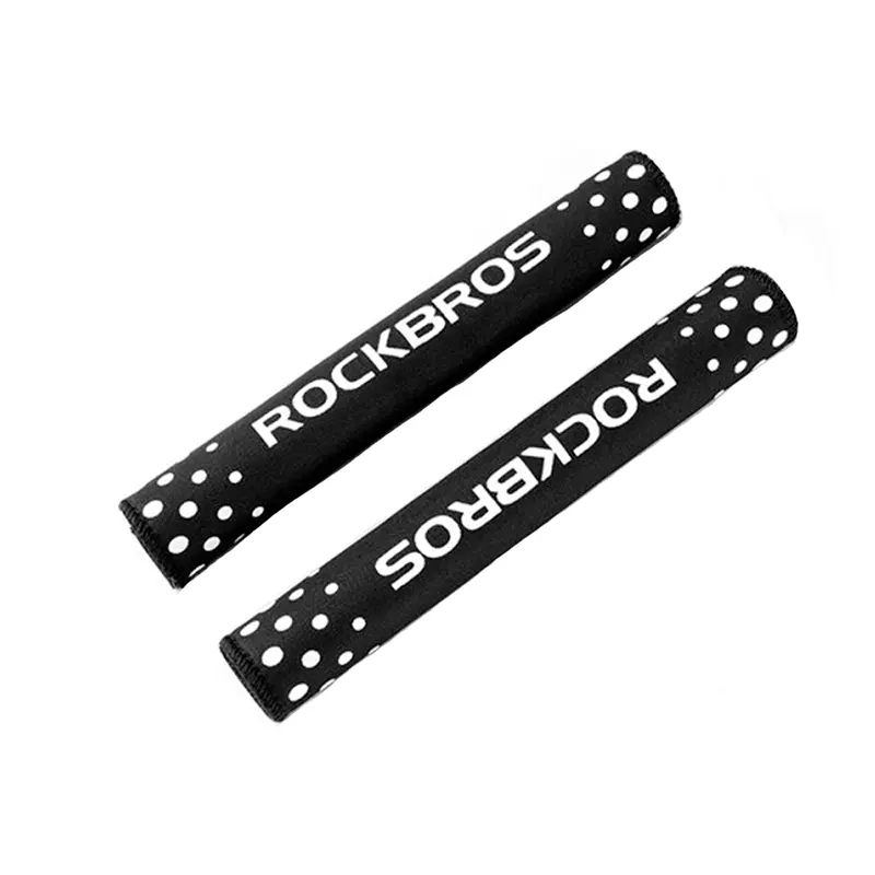 Protector de cadena 01112