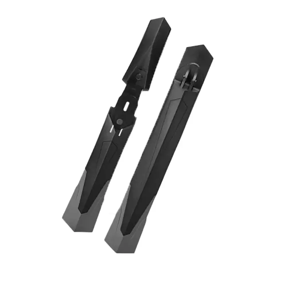 Salpicaderas DNB-890