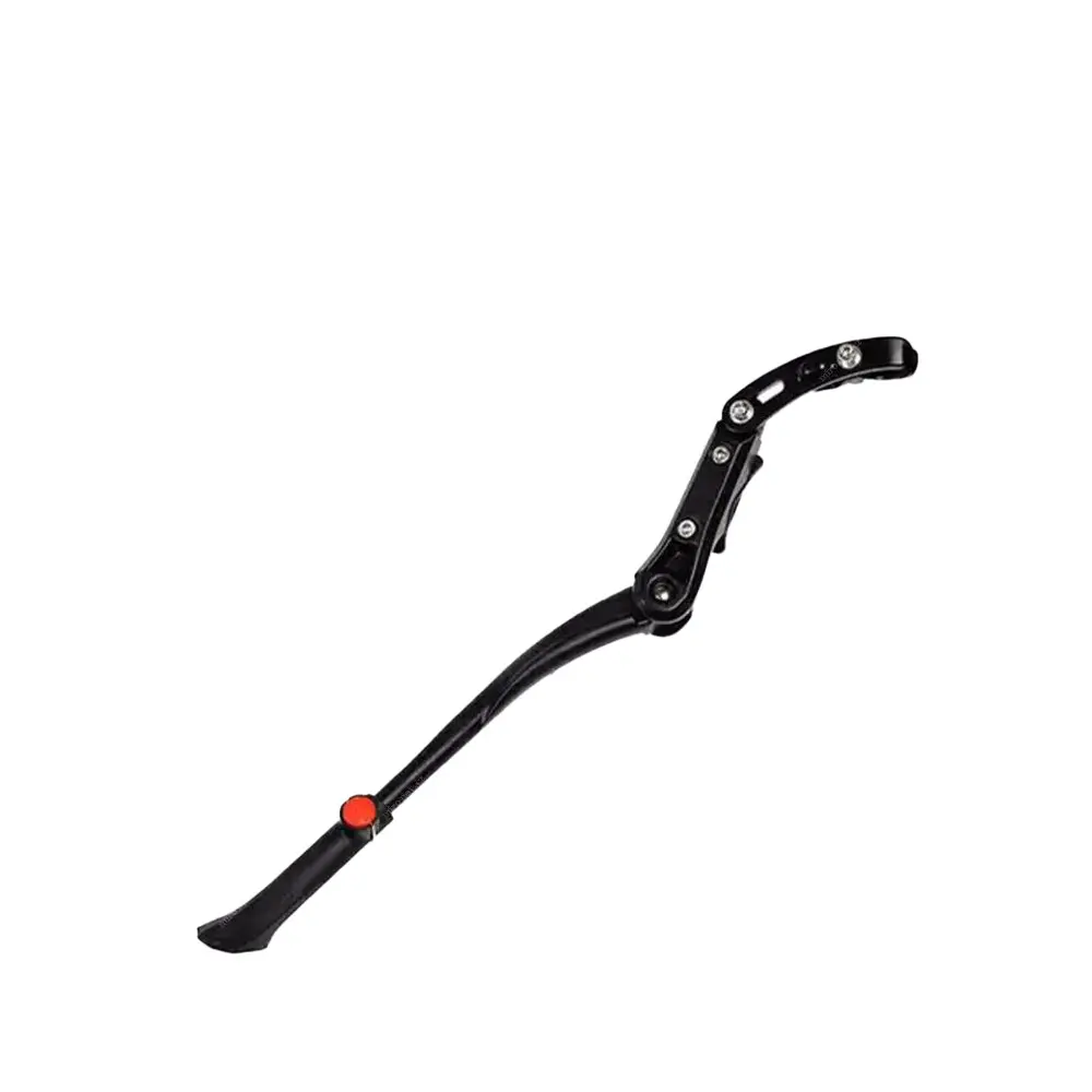 Pata de cabra JC1005BK