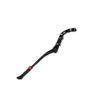 Pata de cabra JC1005BK