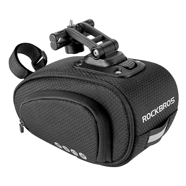 [C40] Bolsa C40