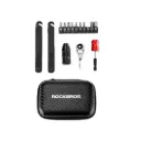 Kit Herramienta  43210049001