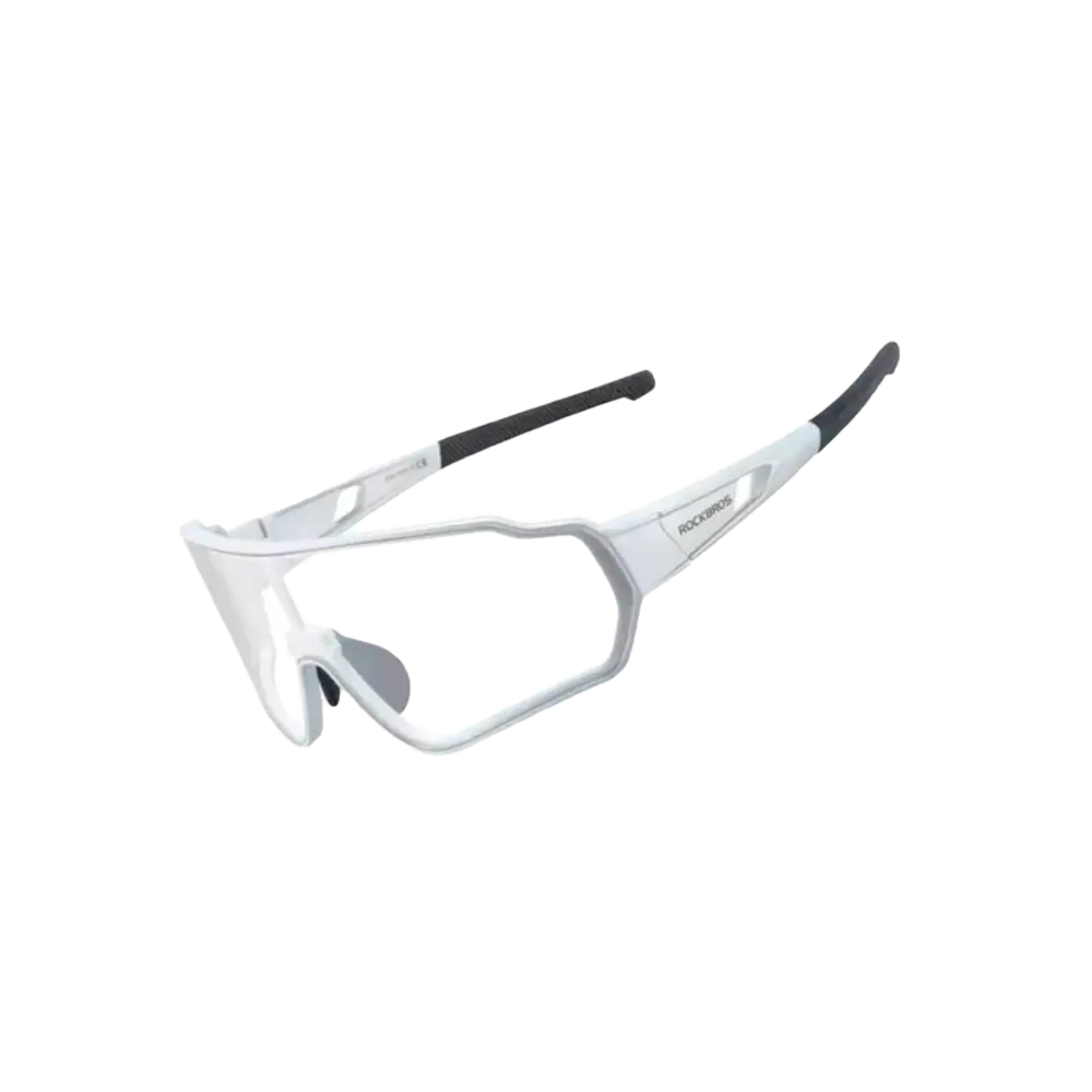 Lentes 10168