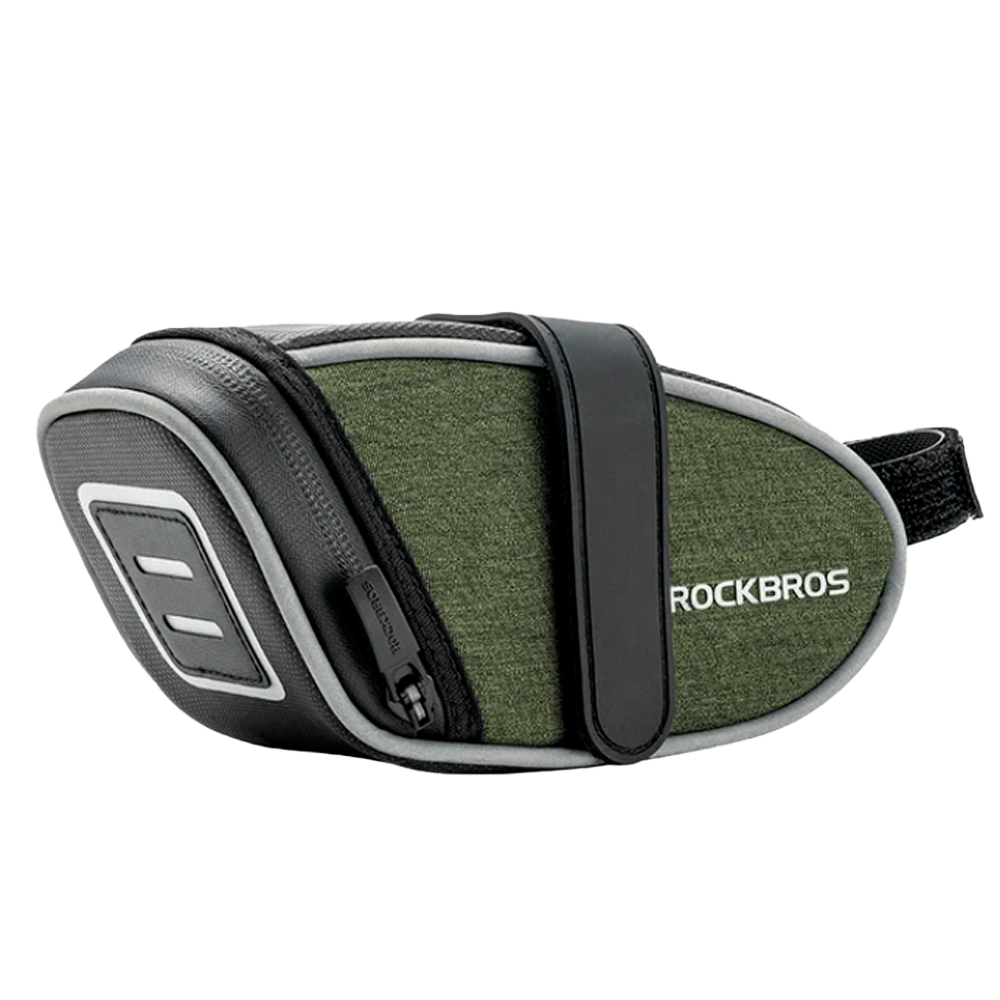 Bolsa 30130056001 Verde