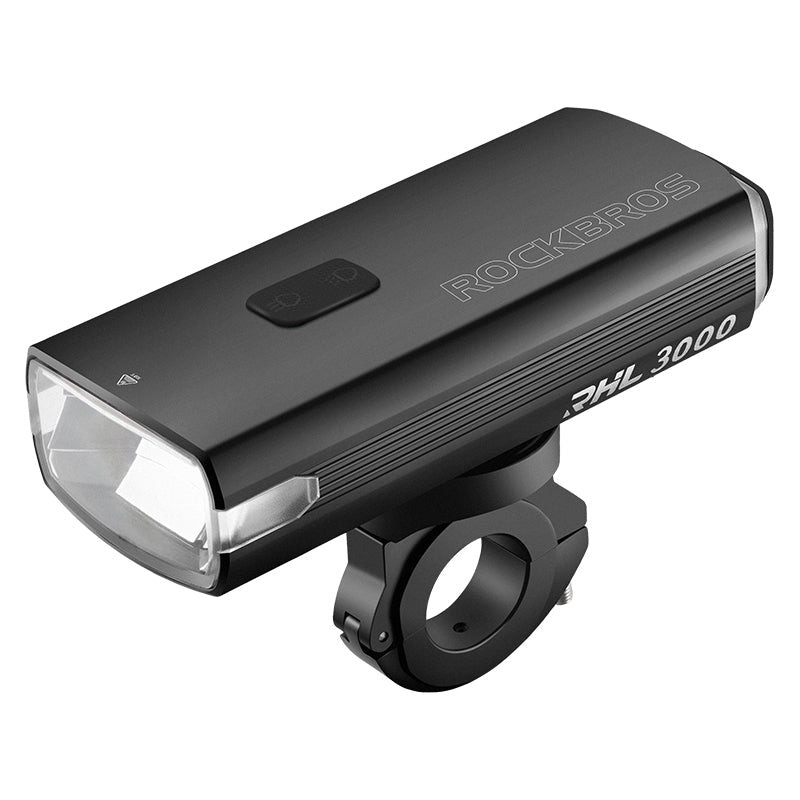 [24710008001] Lámpara 24710008001