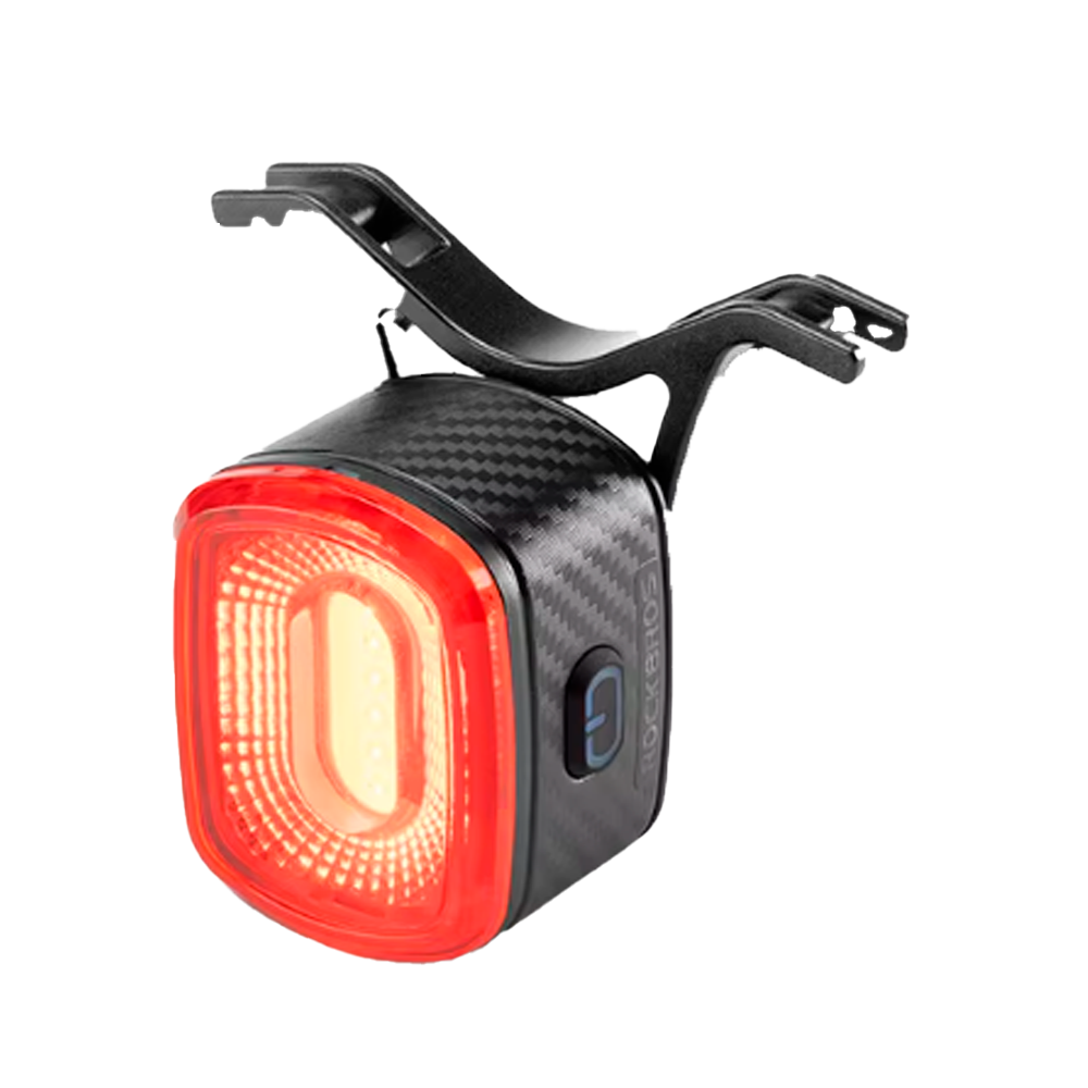 Luz Q2S