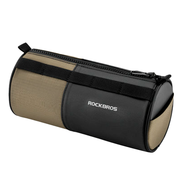 Bolsa 30110046001