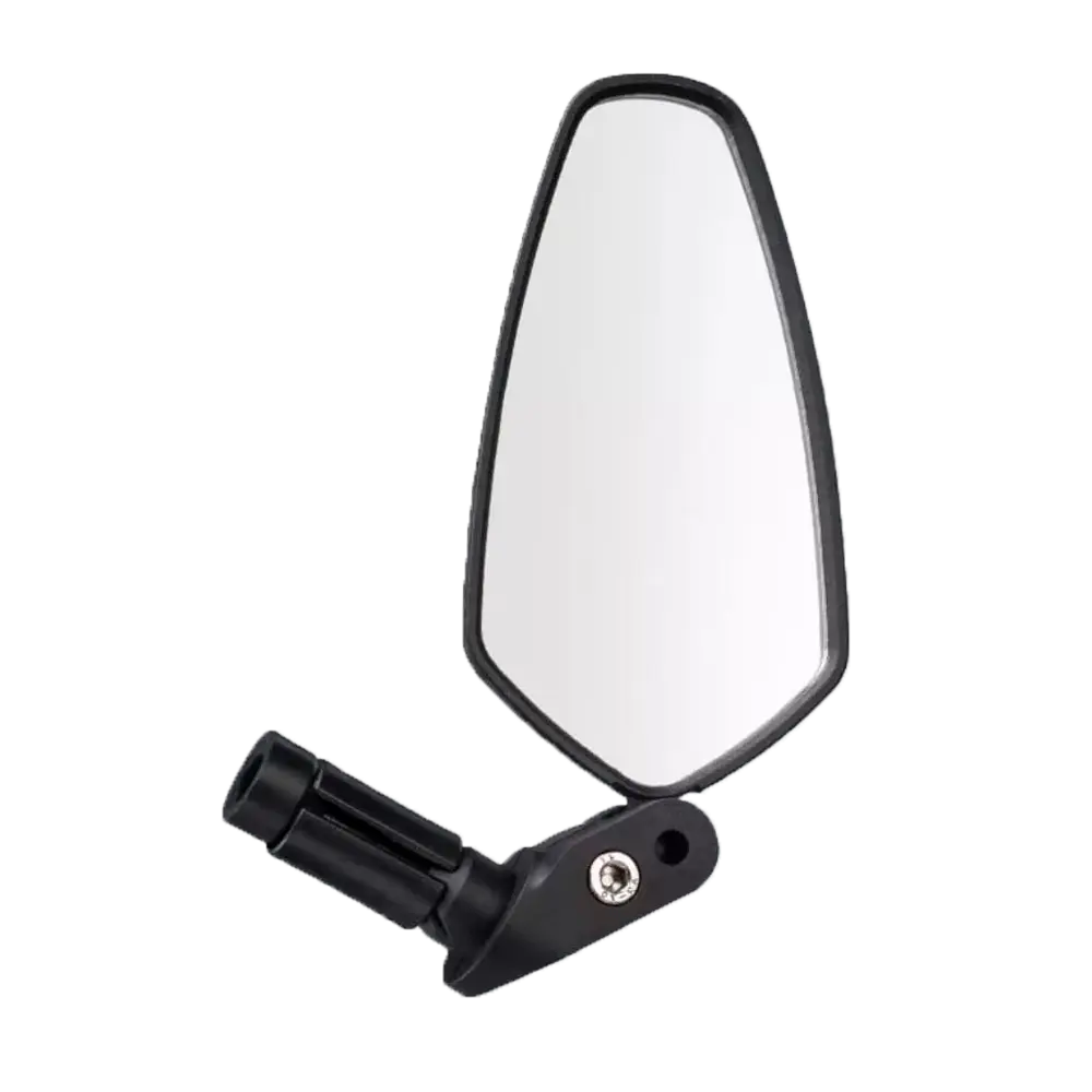 [FK-211] Espejo retrovisor  FK-211