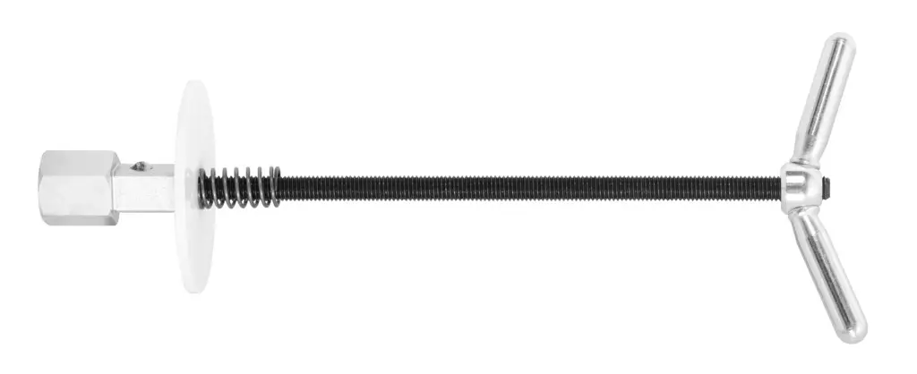 Herramienta de sujeción del Bottom Bracket