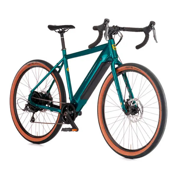 [B36RVH50] Rove HD (50)