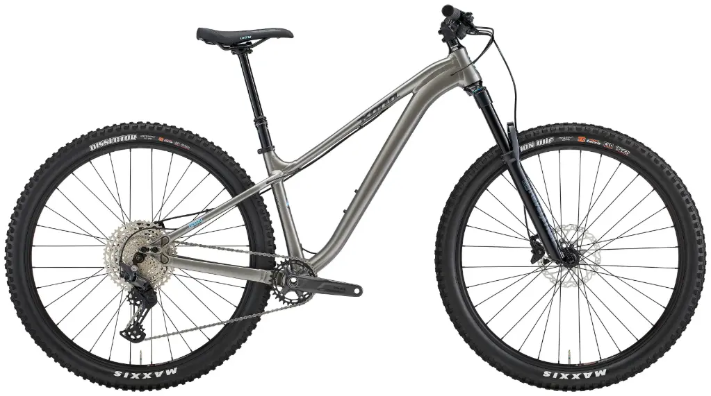 Honzo DL 29