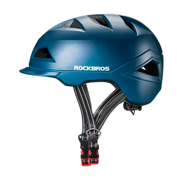 Casco TS-56