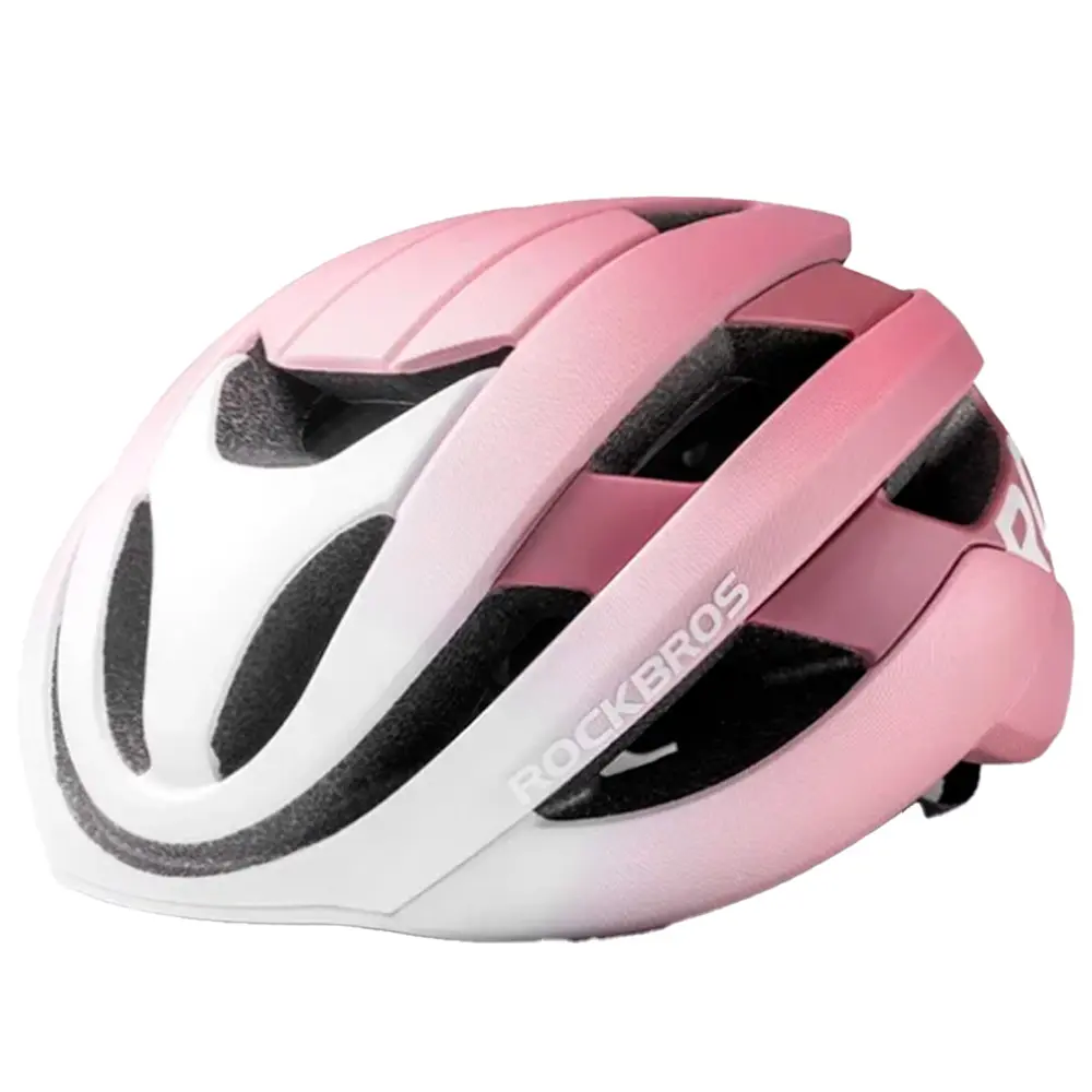 [10110042005] Casco 1011004200 (BLANCO )