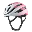 Casco 1011004200