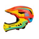 Casco TT-32S